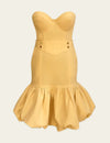 Golder Hour Co-ord Set