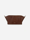 Econock - Rudra Wristlet Tan