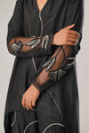 MJ U-KURTA SET