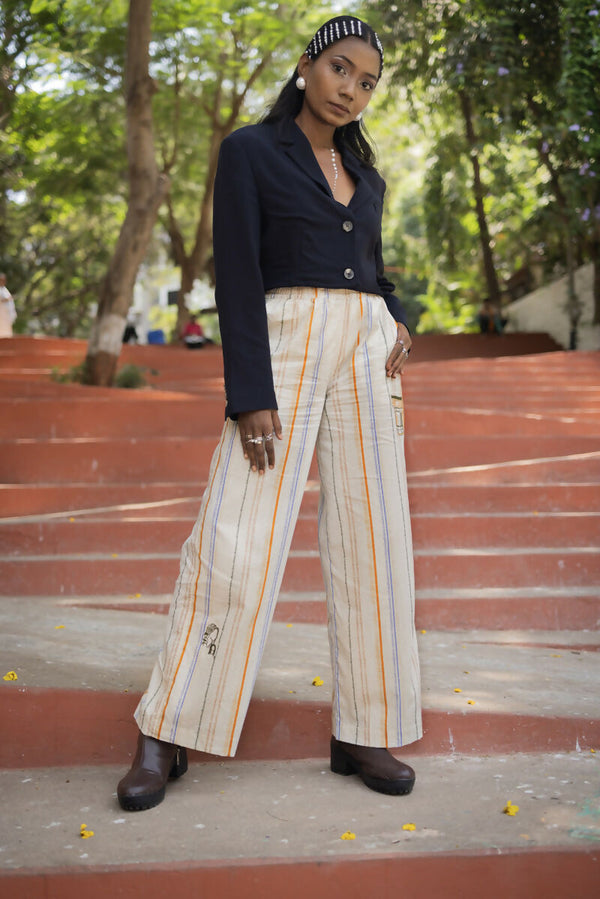 Cinema Pants