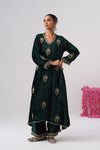 Adaah Set