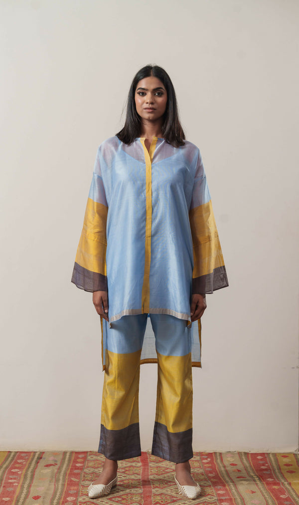 Neelvastra Set