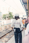 Railway Shirt