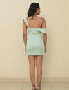 Jasmin Mini Dress