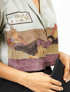 Miti Top