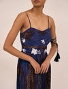May Dress