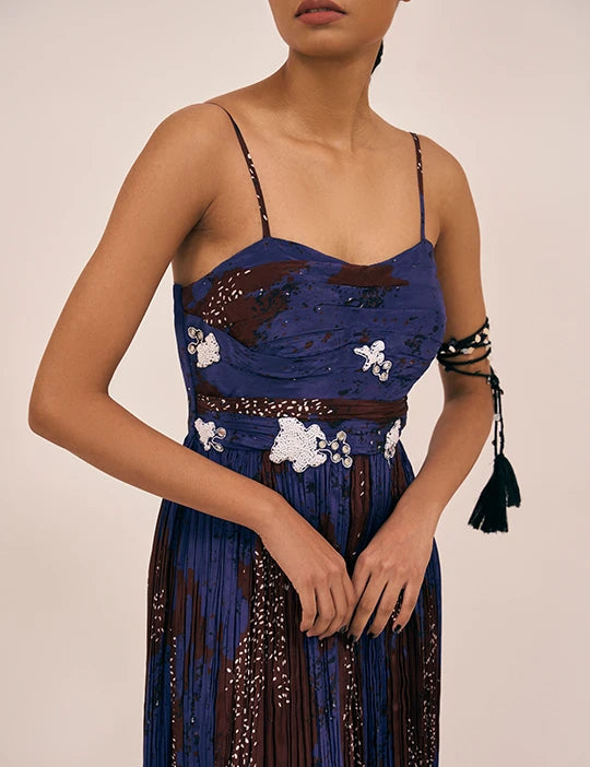 May Dress
