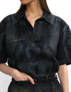 Therapy Unisex Shirt