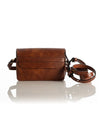 Auburn Sling 1