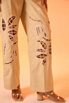 MYST PANTS