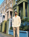 Saachi Kurta