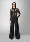 The Structure trouser