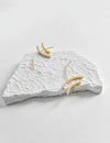 Tohu Earrings