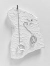 Ori Earrings