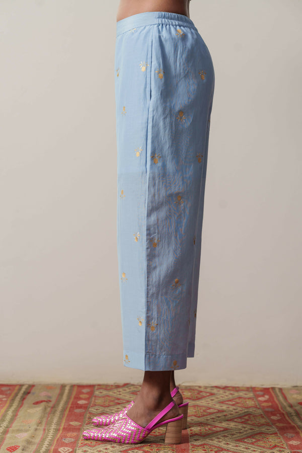 Pavli Trouser