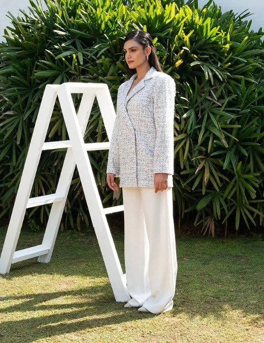 Elora Jacket