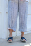 Rhea Maria Pant