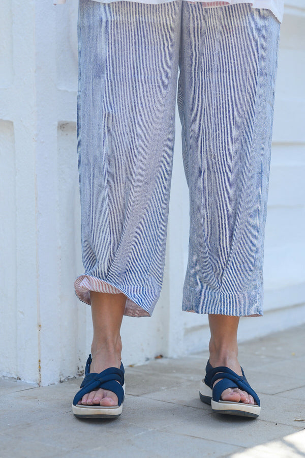Rhea Maria Pant