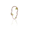 Product Image-2