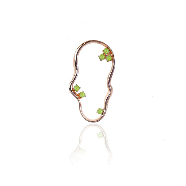 Product Image-2