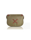 Forest Bonita Purse