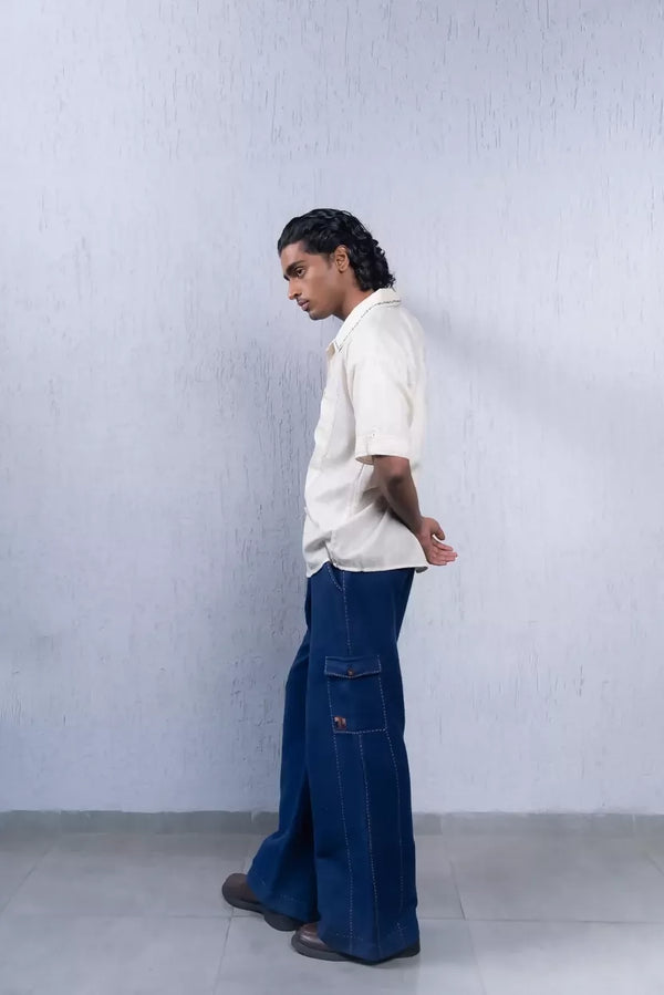 Workshop Pants