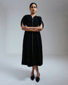 Sole dress