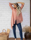 Flowy Shirt