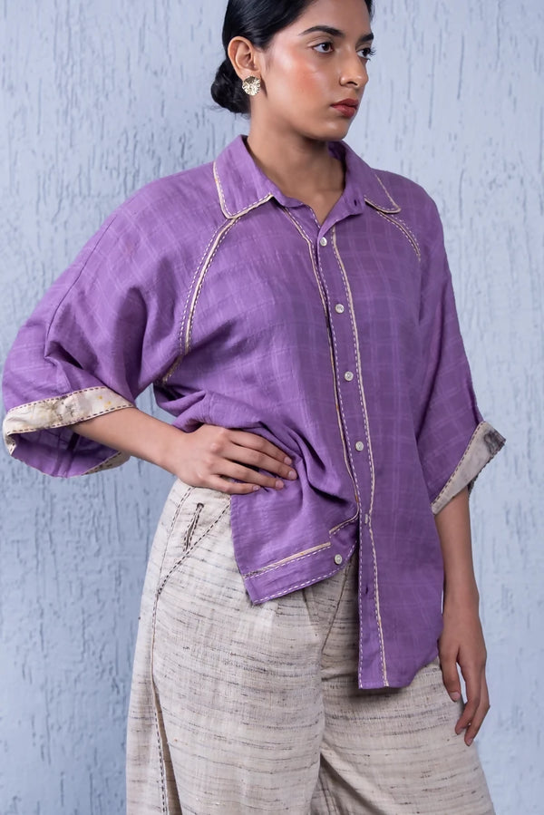 Terrain Pants