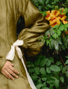 Nazakat Jacket