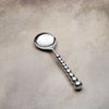 Bubbles Serving Spoons Set