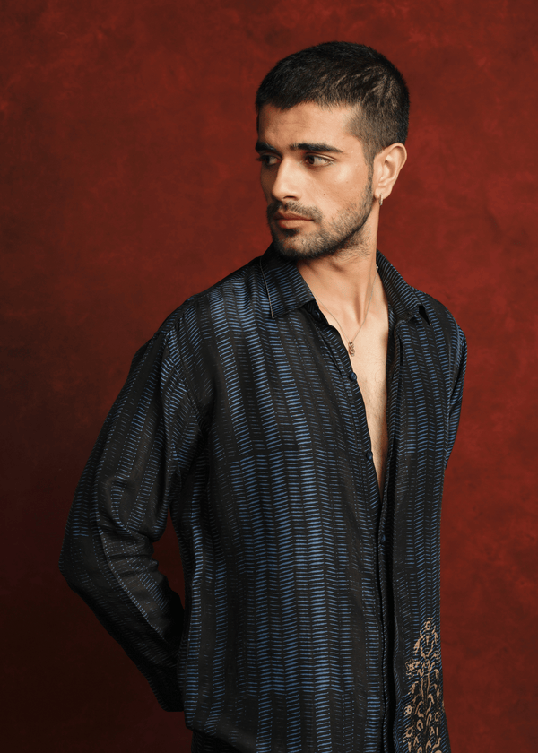 Antara Boota Shirt