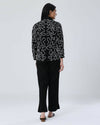 Moonlight Blazer