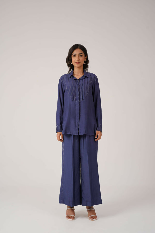 AORA CO-ORD