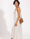 Sujan Dress