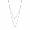 entwine-necklace