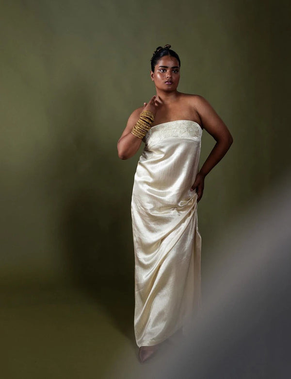 Snaan Dress