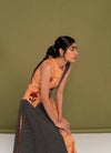 Roohi Dress