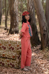 MORO SET