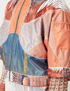 Jean Pieux Jacket