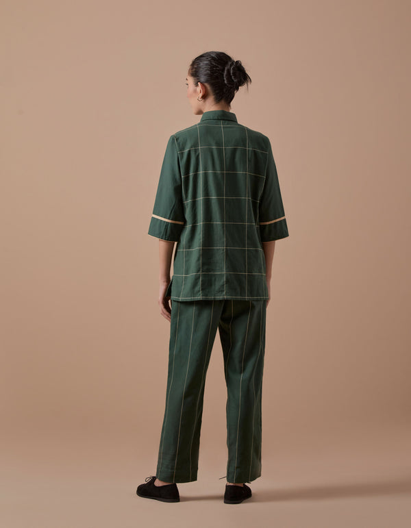 Legacy Co-ord Set