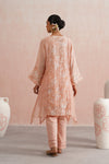 Peony Set