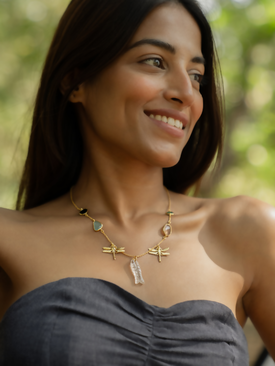emberly-charm-necklace