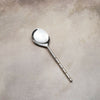 Dots Serving Spoons Set