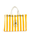 The Bombay Tote