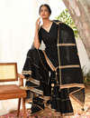 Kajri Sharara Set