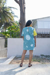 Tropical Twist Shift