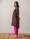 Sonshi Taal Set