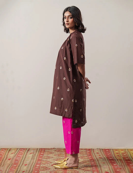Sonshi Taal Set