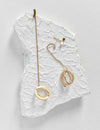 Ori Earrings